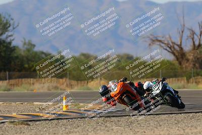 media/Oct-07-2023-CVMA (Sat) [[f84d08e330]]/Race 13 500 Supersport-350 Supersport/